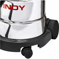 Электрический пылеводосос Lavor Pro WINDY 130 IF 8.250.0001 40008-00018