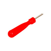 Экстрактор БХЗ DCT-11
