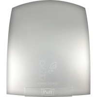 Электросушитель для рук Puff 8820С 1408.308С