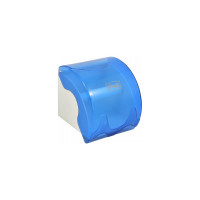 Диспенсер туалетной бумаги Puff 7105 1402.105