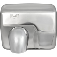 Электросушитель для рук Puff 8843 1401.301