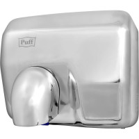 Электросушитель для рук Puff 8843 1401.301