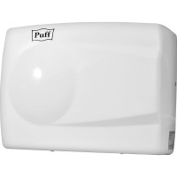 Электросушитель для рук Puff 8828W 1401.333