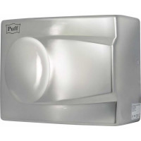 Электросушитель для рук Puff 8828 1401.337