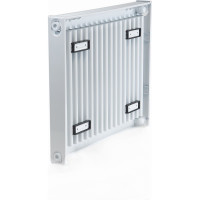 Радиатор AXIS 11 500x600 Ventil 15006V