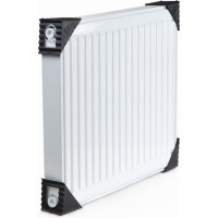 Радиатор AXIS 11 500x600 Ventil 15006V