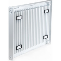 Радиатор AXIS 11 500x800 Ventil 15008V