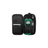 Многофункциональный тестер окружающей среды MASTECH  MS6300 00-00001302