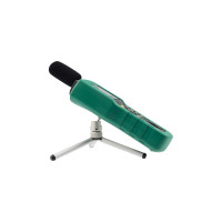 Многофункциональный тестер окружающей среды MASTECH  MS6300 00-00001302