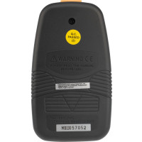 Цифровой термометр MASTECH MS6500 00-00000754