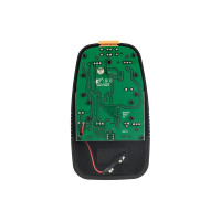 Цифровой термометр MASTECH MS6500 00-00000754