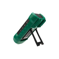 Профессиональный мультиметр MASTECH MS8265 00-00000276