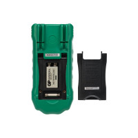 Профессиональный мультиметр MASTECH MS8265 00-00000276