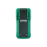 Профессиональный мультиметр MASTECH MS8239C 00-00000264