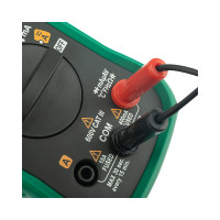 Профессиональный мультиметр MASTECH MS8239C 00-00000264