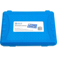 Компрессометр AE&T TA-G1004