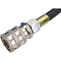 Компрессометр AE&T TA-G1004