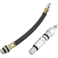 Компрессометр AE&T TA-G1004