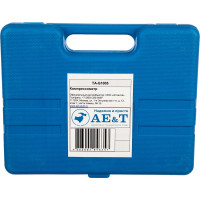 Компрессометр AE&T TA-G1005