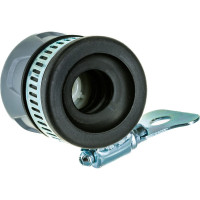 Универсальный адаптер для крана с зажимом IDEAL Cellfast 52-661