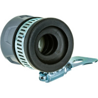 Универсальный адаптер для крана с зажимом IDEAL Cellfast 52-661