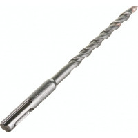 Бур SDS-plus 8,0х160х100 мм, спираль MS5 VARIO KEIL 255080165