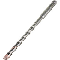 Бур SDS-plus 8,0х160х100 мм, спираль MS5 VARIO KEIL 255080165