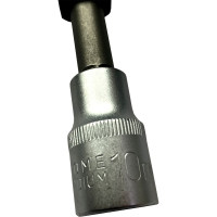 Съемник шкива генератора 13 предметов AE&T TA-A1079