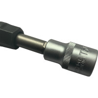Съемник шкива генератора 13 предметов AE&T TA-A1079