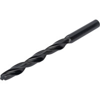 Сверло по металлу 10 шт. HSS DIN 338 стандарт 10,0х133х87 мм KEIL 300001000