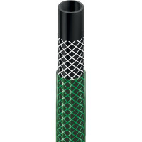 Поливочный набор Cellfast Economic шланг 1/2”, 20 м + комплект соединителей BASIC 10-100
