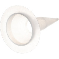 Сопла сменные для пистолетов 0673-хх, 4 шт. STAYER Professional 0673-S4_z01