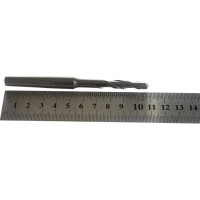 Сверло центрирующее для коронок по бетону ProHAMMER 8 мм STAYER 29193-08_z01