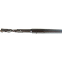 Сверло центрирующее для коронок по бетону ProHAMMER 8 мм STAYER 29193-08_z01