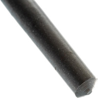 Сверло центрирующее для коронок по бетону ProHAMMER 8 мм STAYER 29193-08_z01