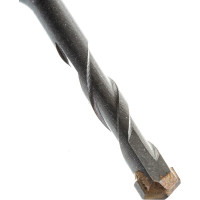Сверло центрирующее для коронок по бетону ProHAMMER 8 мм STAYER 29193-08_z01