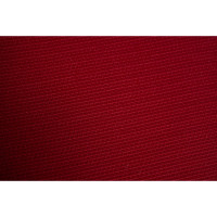 Тарелка опорная пластиковая для УШМ, на липучке, 125 мм, М14 STAYER MASTER 35742-125