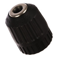 Патрон быстрозажимной 3/8", 0,8-10 мм STAYER 29052-10-3/8