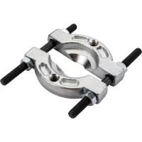 Стяжной сегментный съемник 10-30 мм KT TOOLS KA-1001A