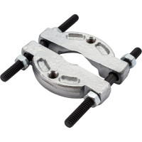 Стяжной сегментный съемник 10-30 мм KT TOOLS KA-1001A