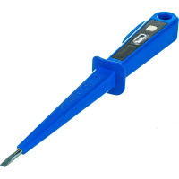 Индикатор напряжения WITTE 125-250V 3,5х100 мм 248572000