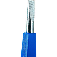 Индикатор напряжения WITTE 125-250V 3,5х100 мм 248572000