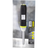 Кельма Armero 280х130 мм AM12-280/A231/280