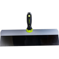 Фасадный шпатель Armero 450мм, нержавеющая сталь A211/450