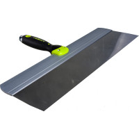 Фасадный шпатель Armero 450мм, нержавеющая сталь A211/450