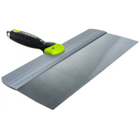 Фасадный шпатель Armero 350мм, нержавеющая сталь A211/350