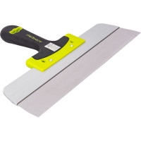 Узкий фасадный шпатель 350мм AM12-350/A212/350