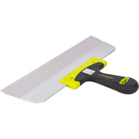 Узкий фасадный шпатель 350мм AM12-350/A212/350