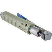 Пистолет пескоструйный с форсунками 4 шт AE&T T065