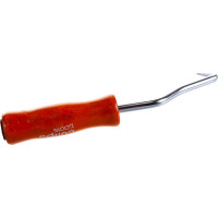Ручной крюк для вязания арматуры Tulips tools IS20-250